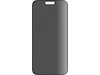 PanzerGlass iPhone  15 / 16 Privacy skjermbeskytter Skjermbeskyttelse