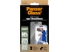 PanzerGlass iPhone 15 / 16 skjermbeskytter Skjermbeskyttelse