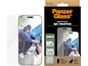 PanzerGlass iPhone 16 Pro Max skjermbeskytter Skjermbeskyttelse