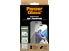 PanzerGlass iPhone 16 Pro Max skjermbeskytter Skjermbeskyttelse