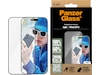 PanzerGlass iPhone 16 Pro skjermbeskytter Skjermbeskyttelse