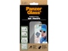 PanzerGlass iPhone 16 Pro skjermbeskytter Skjermbeskyttelse