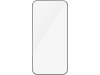 PanzerGlass iPhone 16 Pro skjermbeskytter Skjermbeskyttelse