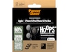 PanzerGlass iPhone 16 Pro / Pro Max Hoops Linsebeskytter Skjermbeskyttelse