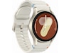 Samsung Galaxy Watch7 40mm BT (cream) -B-Grade Demo klokker