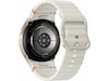 Samsung Galaxy Watch7 40mm BT (cream) -B-Grade Demo klokker