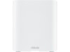 ASUS ZenWiFi BT10 AiMesh router 2-pack Routere