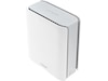 ASUS ZenWiFi BT10 AiMesh router 1-pack Routere
