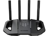 ASUS TUF gaming BE3600 router Routere