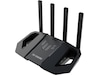 ASUS TUF gaming BE3600 router Routere