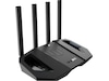 ASUS TUF gaming BE3600 router Routere