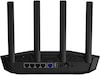 ASUS TUF gaming BE3600 router Routere