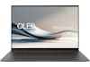 ASUS ZenBook S16 OLED 3K Touch PC - Bærbar / laptop