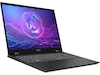 MSI Prestige 16 AI Evo 16" UHD+ PC - Bærbar / laptop