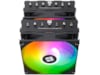 Thermalright Phantom Spirit 120 SE ARGB Kjøler CPU - Luftkjøling