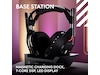 Logitech Astro A50 Lightspeed Trådløst Gamingheadset (sort) Gaming headset