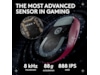 Logitech G Pro X Superlight 2 DEX trådløs gamingmus (rosa) Gamingmus