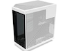 HYTE Y70 Touch Infinite 14,5" Mid Tower (panda) Midi tower