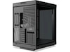 HYTE Y70 Touch Infinite 14,5" Mid Tower (sort) Midi tower