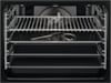 Electrolux COB400X Innebygd ovn (stål) Stekeovn
