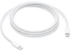 Apple 240W USB-C kabel 2m (hvit) USB-kabler