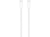 Apple 240W USB-C kabel 2m (hvit) USB-kabler