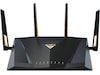 ASUS RT-BE88U router Routere
