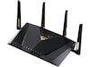 ASUS RT-BE88U router Routere