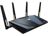 ASUS RT-BE88U router Routere