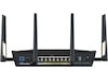 ASUS RT-BE88U router Routere
