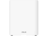 ASUS ZenWiFi BQ16 Mesh Router 1-pack (hvit) Routere
