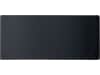 Keychron Desk Mat gaming musematte Gamingmusematte