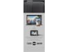 GoPro HERO13 Black Creator Edition Actionkamera