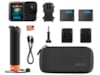 GoPro HERO13 Black Accessory Bundle Actionkamera