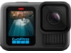 GoPro HERO13 Black Accessory Bundle Actionkamera