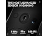 Logitech PRO 2 Lightspeed Trådløs Gamingmus (hvit) Gamingmus