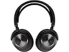 SteelSeries Arctis Nova Pro Wireless gamingheadset PS5 Gaming headset