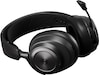 SteelSeries Arctis Nova Pro Wireless gamingheadset PS5 Gaming headset