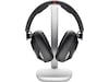 HP Poly Voyager 85 UC MS Teams Headset Headset