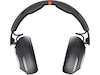HP Poly Voyager 85 UC MS Teams Headset Headset