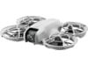 DJI Neo Droner