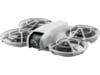 DJI Neo Droner