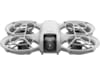 DJI Neo Droner