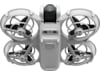 DJI Neo Droner