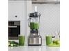 Sage Super Q Blender (børstet stål) Blendere
