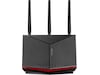 ASUS RT-BE86U router Routere
