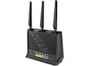 ASUS RT-BE86U router Routere