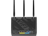 ASUS RT-BE86U router Routere