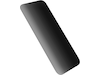 OtterBox iPhone 16 Pro Eco Privacy skjermbeskytter - ProPack Skjermbeskyttelse