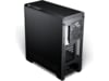 Phanteks Eclipse G400A Mid Tower (sort) Midi tower
